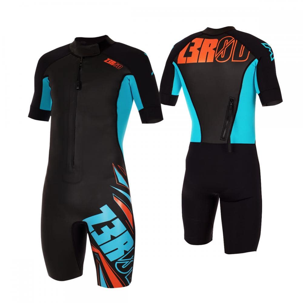 combinaisonswimrunstart-0-20180308110236 ZEROD START