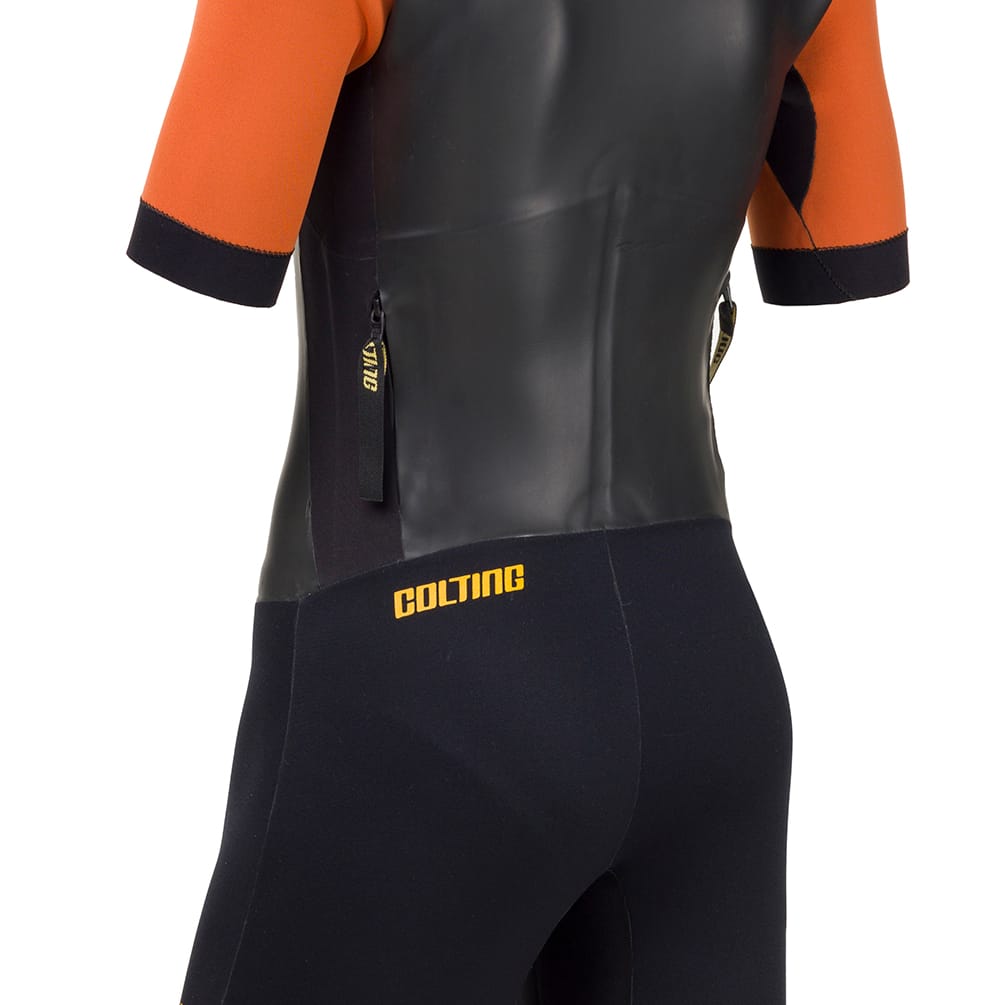 COLTING-SR-GO-WOMAN-2 COLTING GO