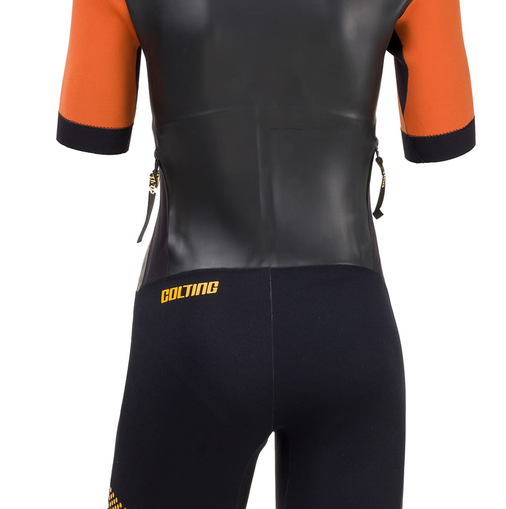 COLTING-SR-GO-WOMAN-3 COLTING GO