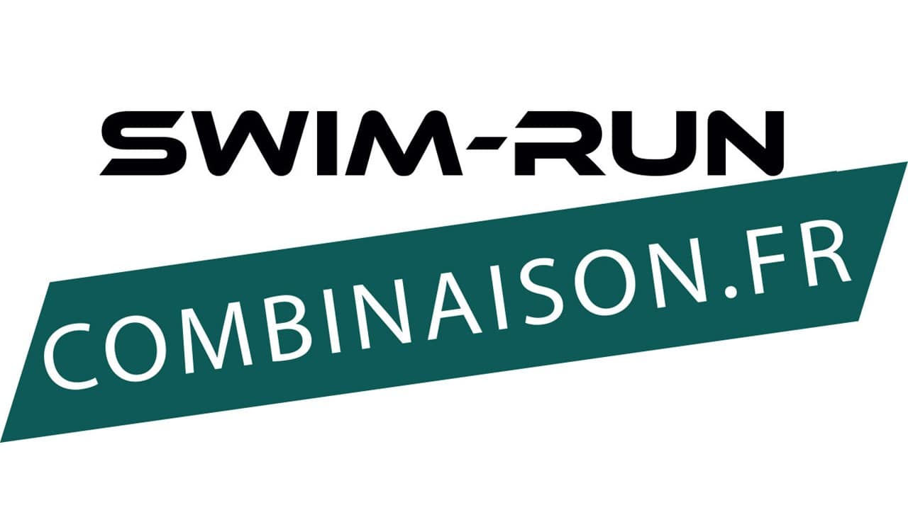 Swimrun Combinaison
