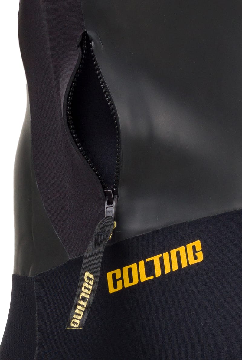 COLTING-SR-GO-MAN-POCKET COLTING GO