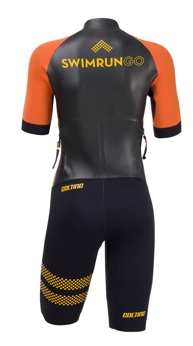 COLTING-SR-GO-WOMAN-3 COLTING GO