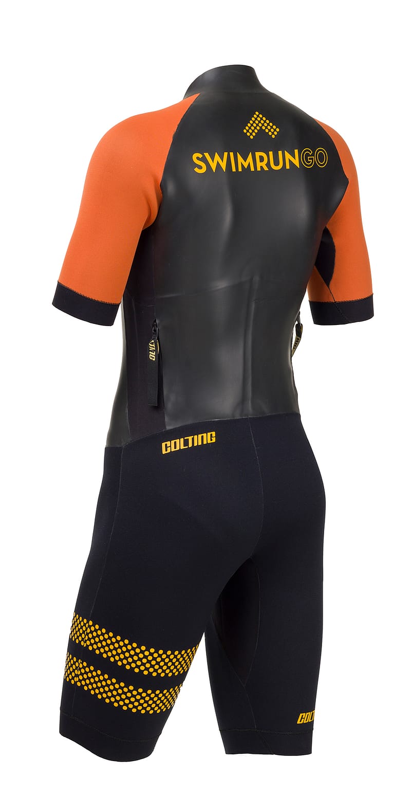 COLTING-SR-GO-WOMAN-2 COLTING GO