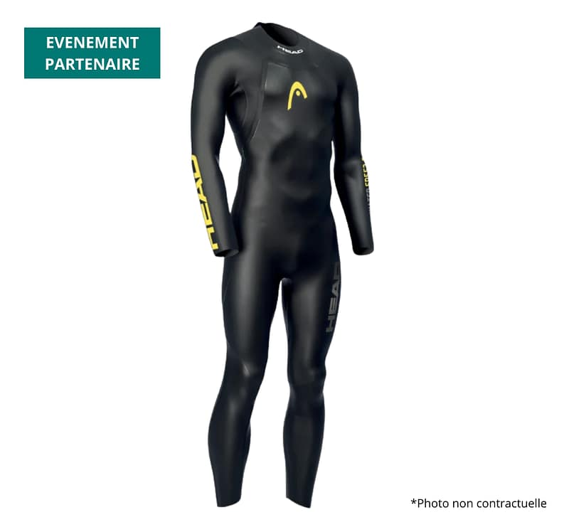 Boutique (17) Combinaison de Triathlon