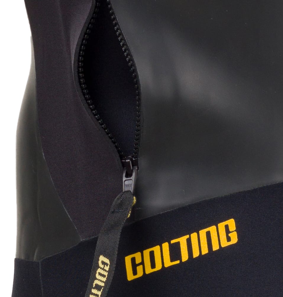 COLTING-SR-GO-MAN-POCKET COLTING GO