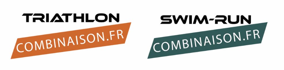 Swimrun Combinaison